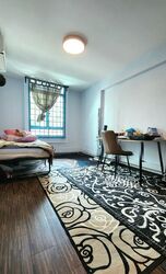 Blk 182 Edgefield Plains (Punggol), HDB 5 Rooms #502948331